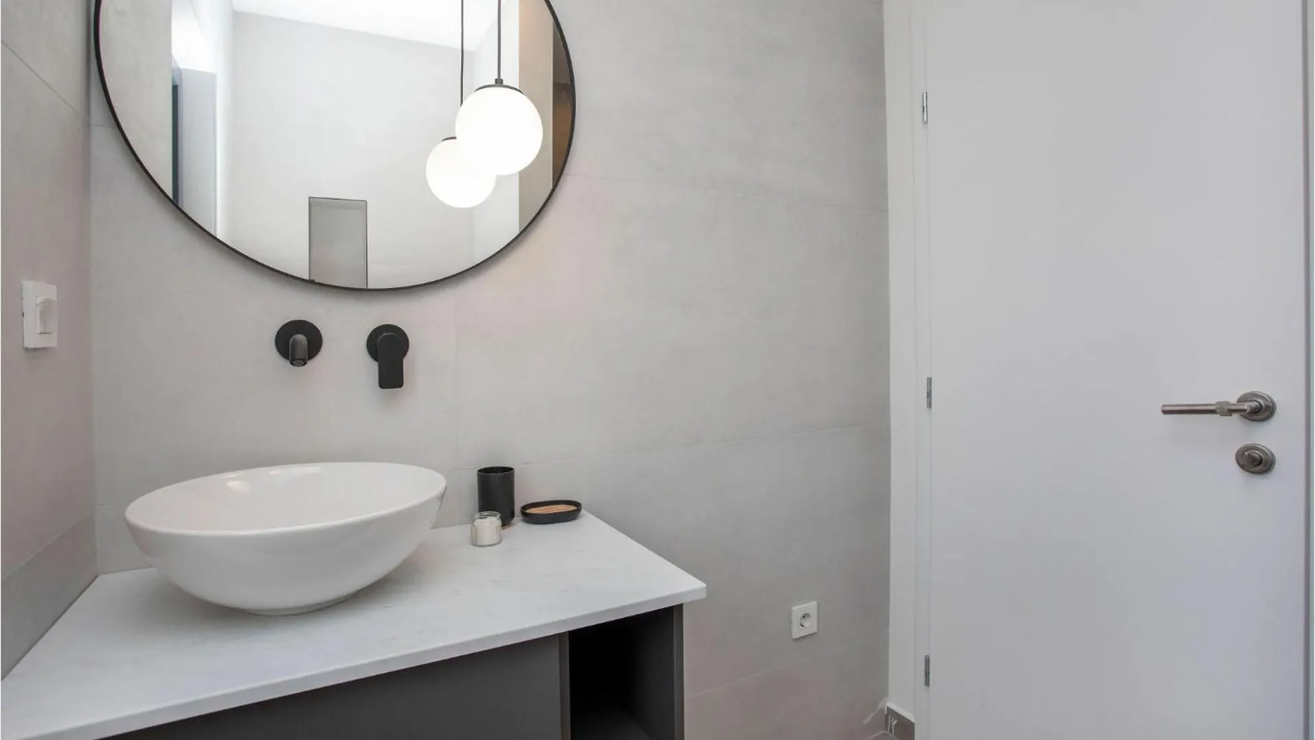 3 Bedroom Amazing Home In Raša Casa de Férias