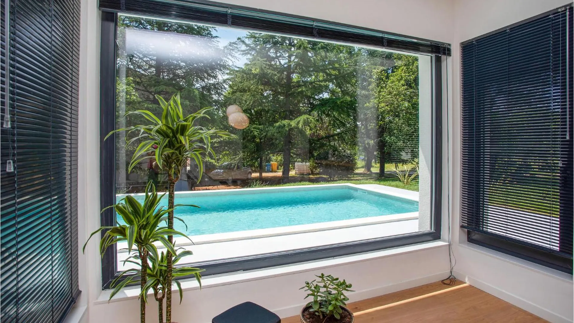 Дом отдыха 3 Bedroom Amazing Home In Rasa Хорватия